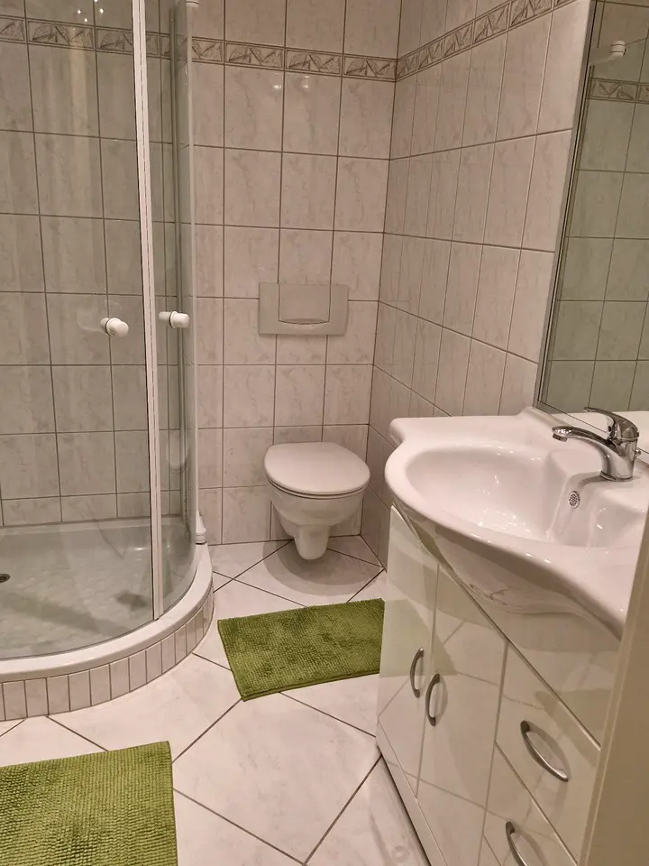 Studio mit 42 m² in Dortmund – Bild 10