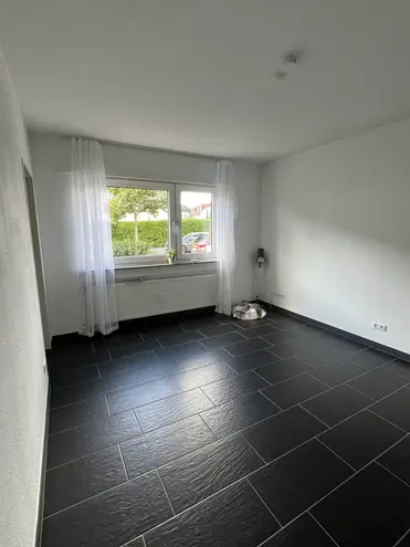 1 Zimmer Wohnung mit 23 m² in Frankfurt am Main – Bild 2