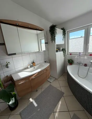 3 Zimmer Wohnung mit 100 m² in Hannover – Bild 7
