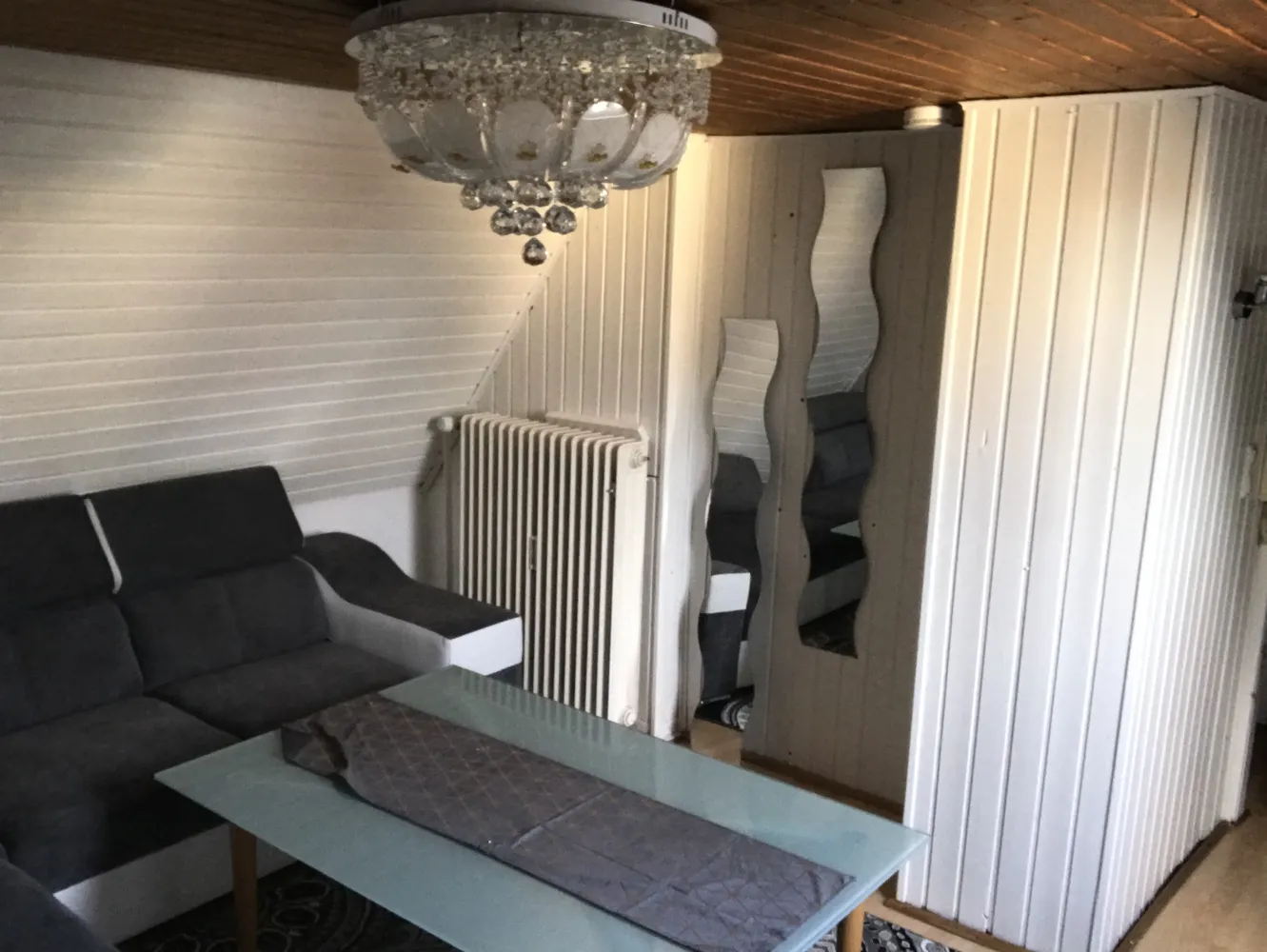 3 Zimmer Wohnung mit 42 m² in Hannover – Bild 7
