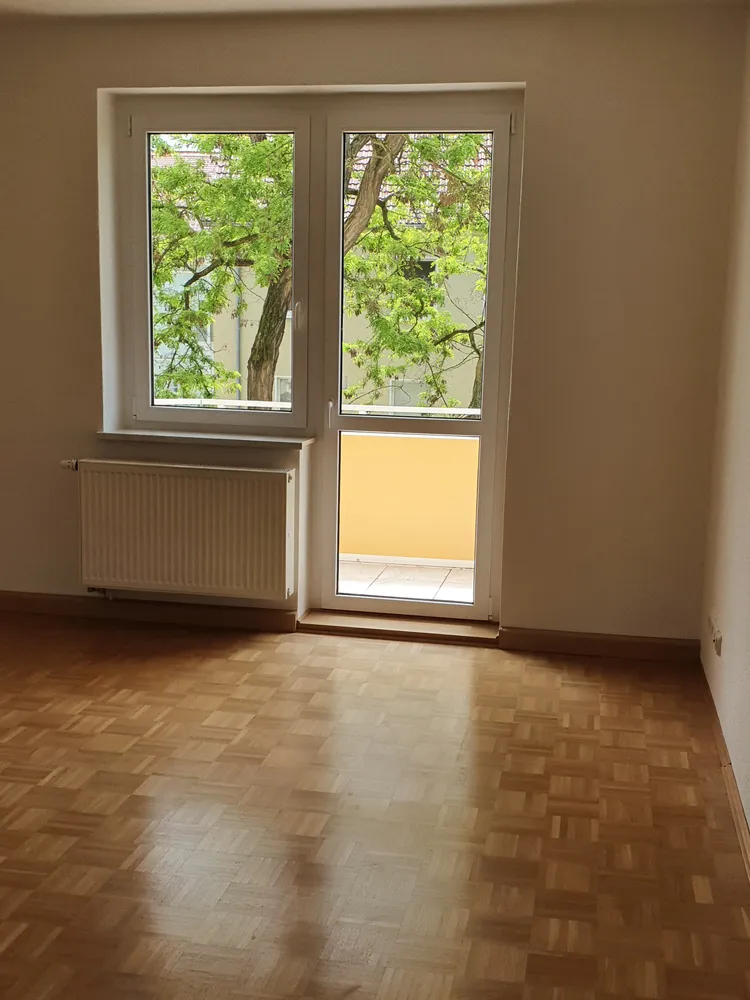 3 Zimmer Wohnung mit 76 m² in Halle (Saale) – Bild 5