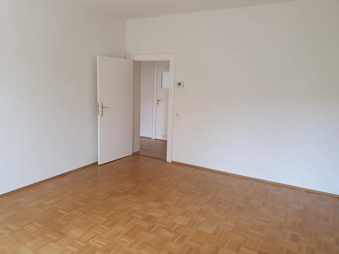 3 Zimmer Wohnung mit 76 m² in Halle (Saale) – Bild 6