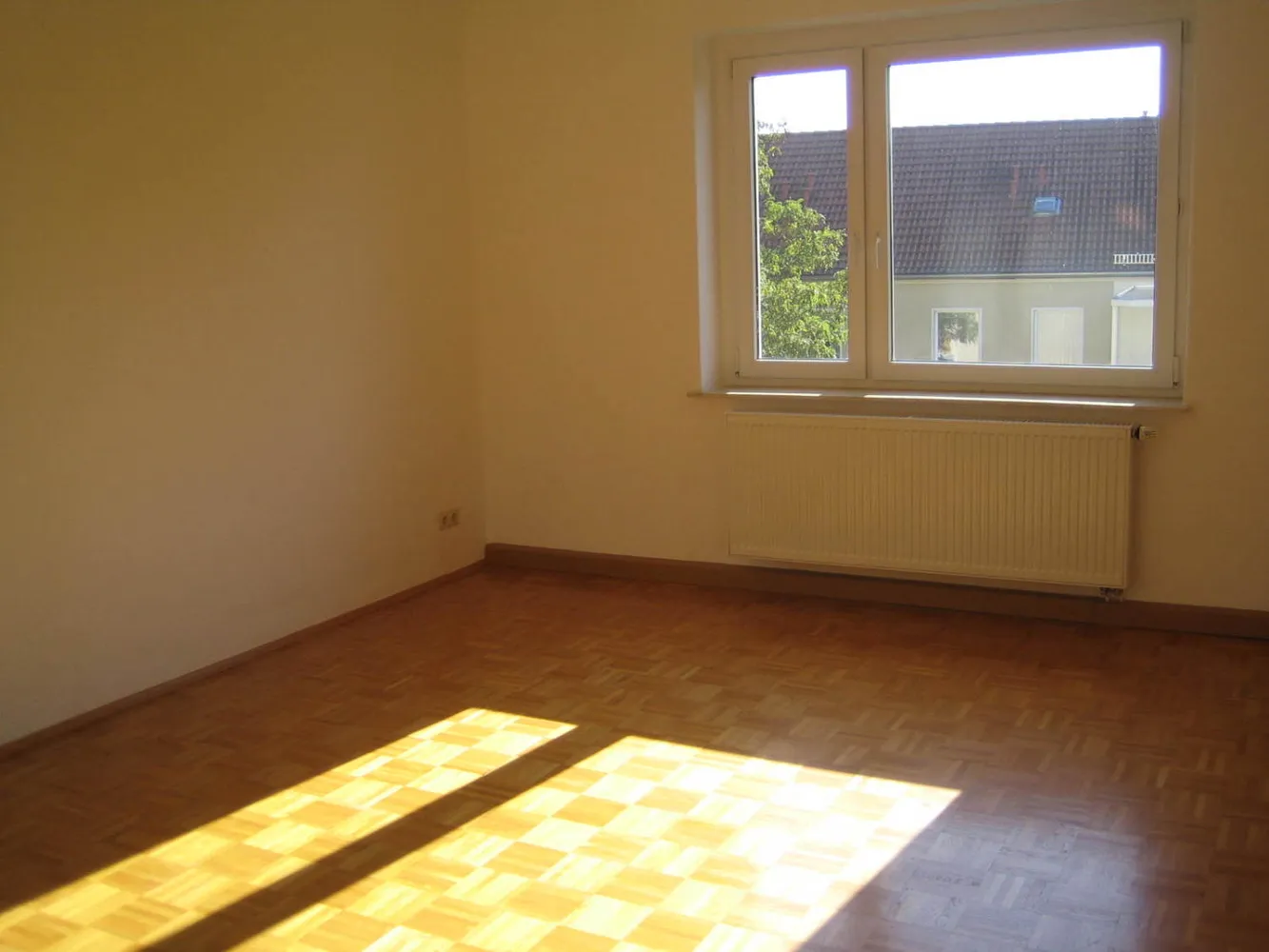 3 Zimmer Wohnung mit 76 m² in Halle (Saale) – Bild 7