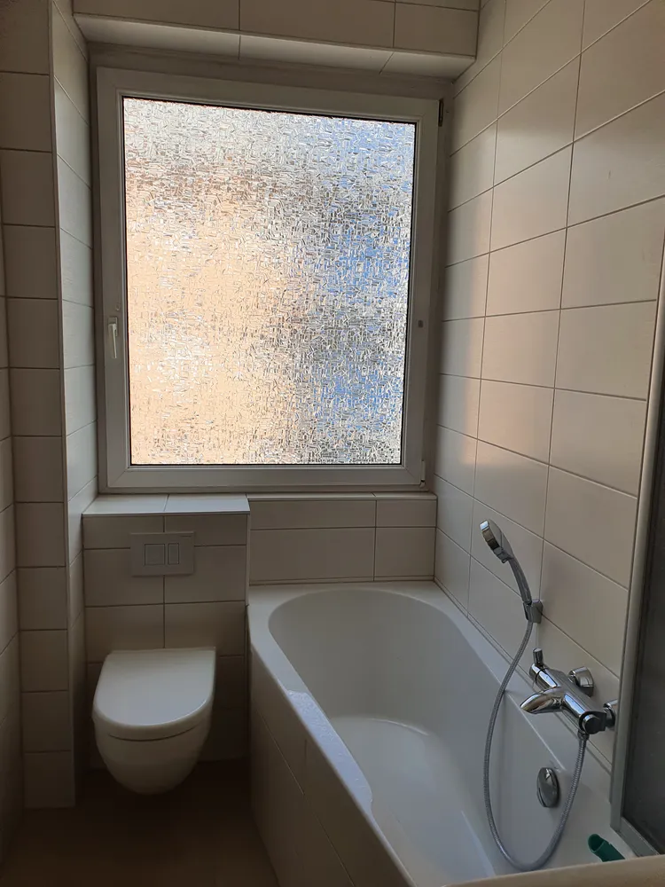 3 Zimmer Wohnung mit 76 m² in Halle (Saale) – Bild 8