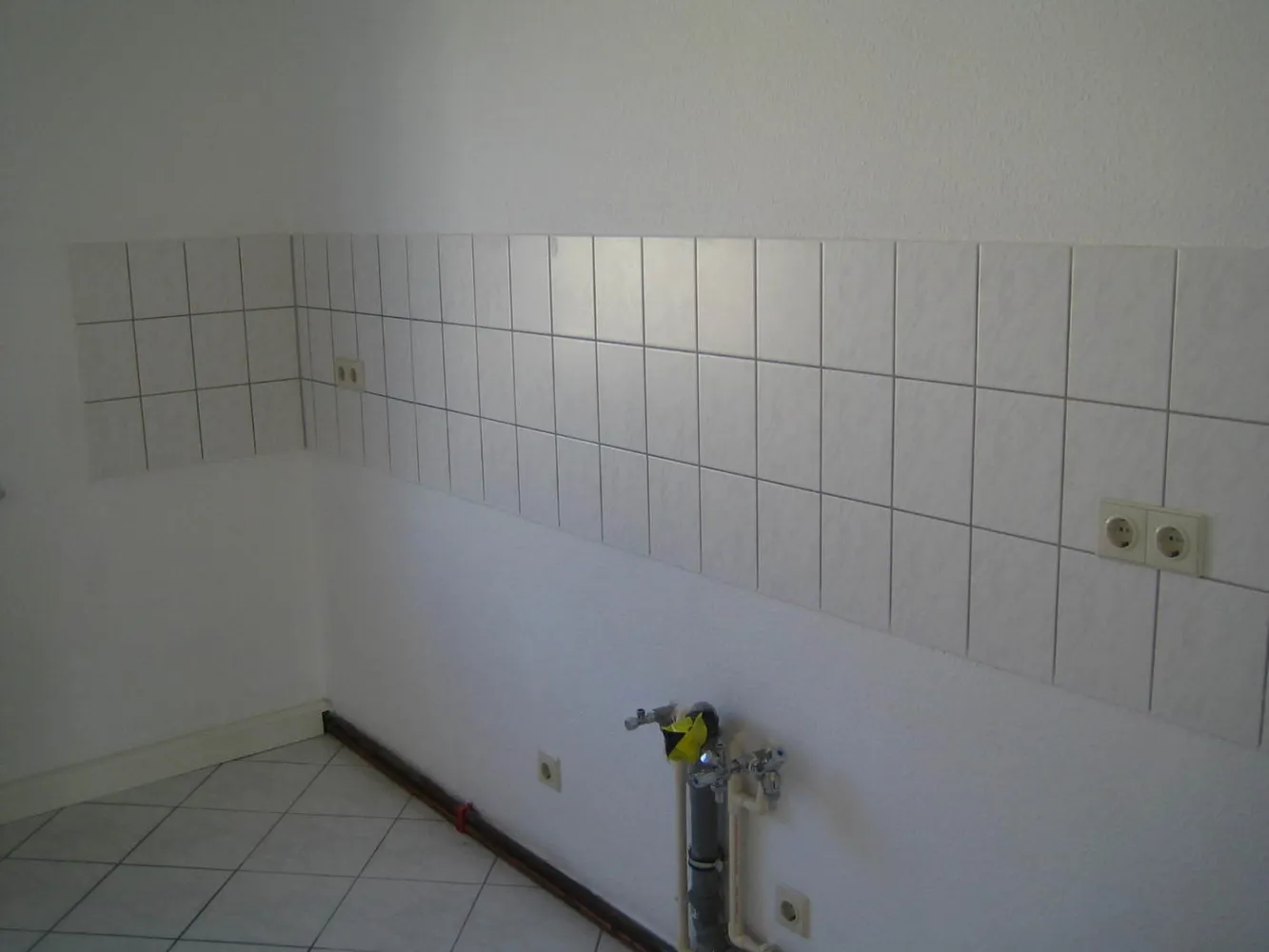 3 Zimmer Wohnung mit 76 m² in Halle (Saale) – Bild 9