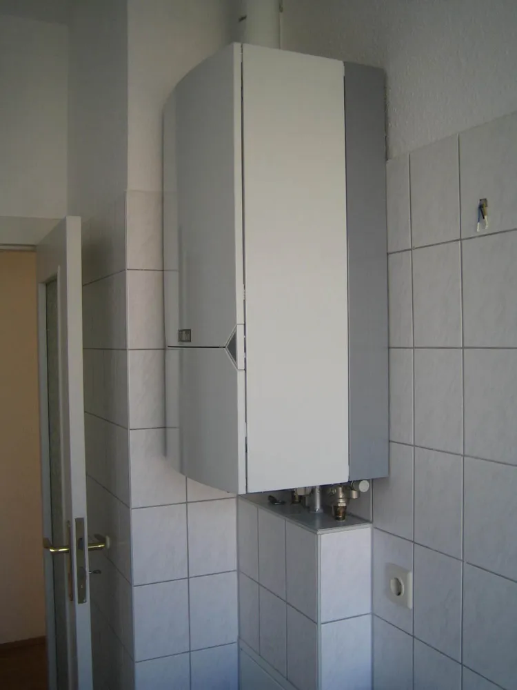 3 Zimmer Wohnung mit 76 m² in Halle (Saale) – Bild 10