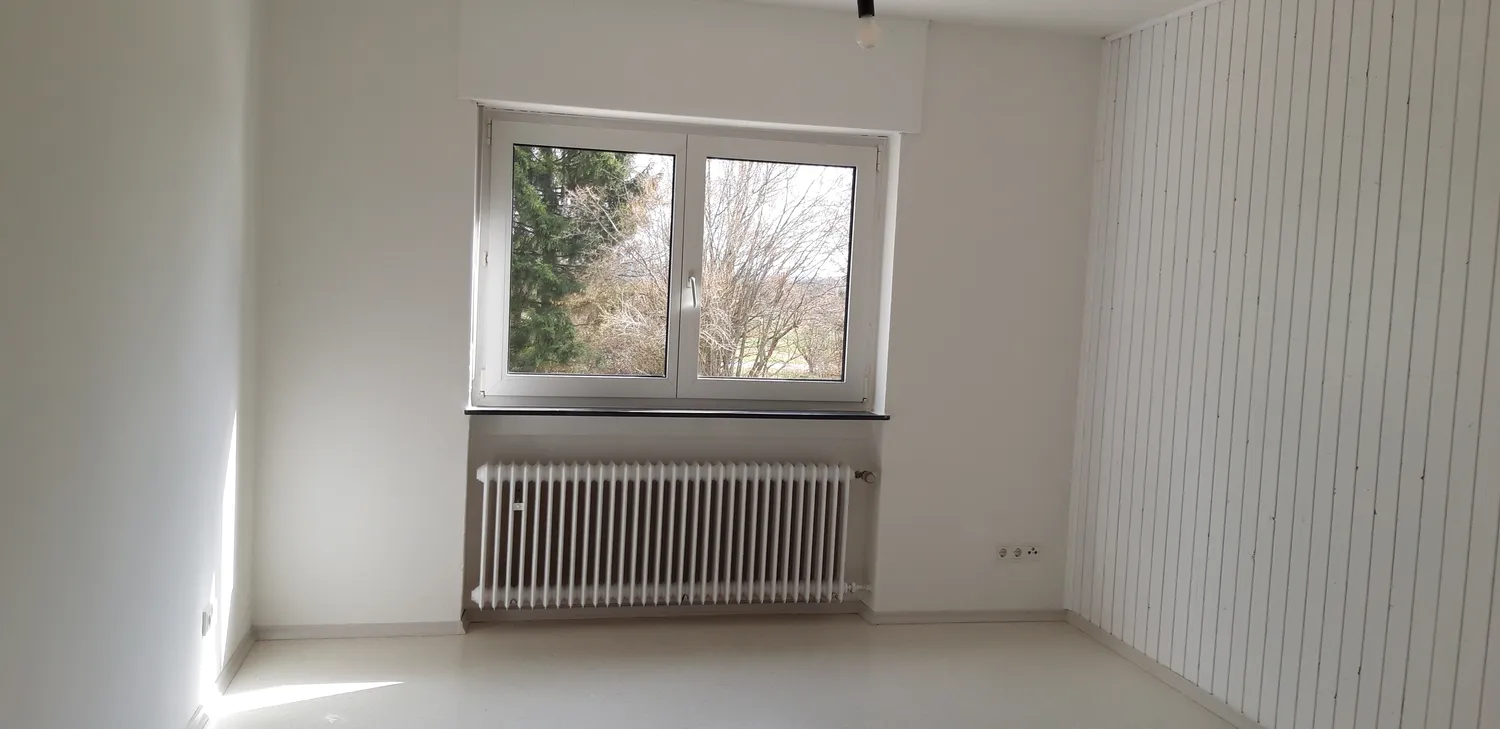 3 Zimmer Wohnung mit 70 m² in Homburg – Bild 3
