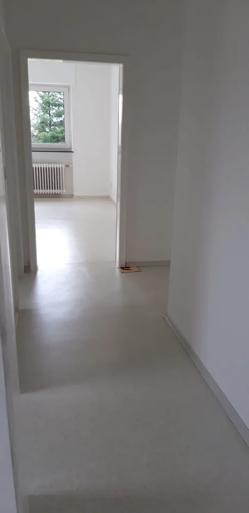 3 Zimmer Wohnung mit 70 m² in Homburg – Bild 6