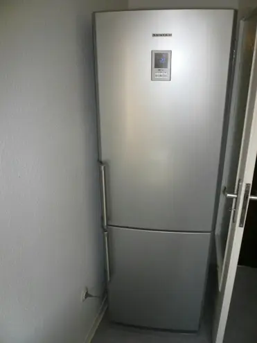 WG-Zimmer mit 15 m² in Frankfurt am Main – Bild 6