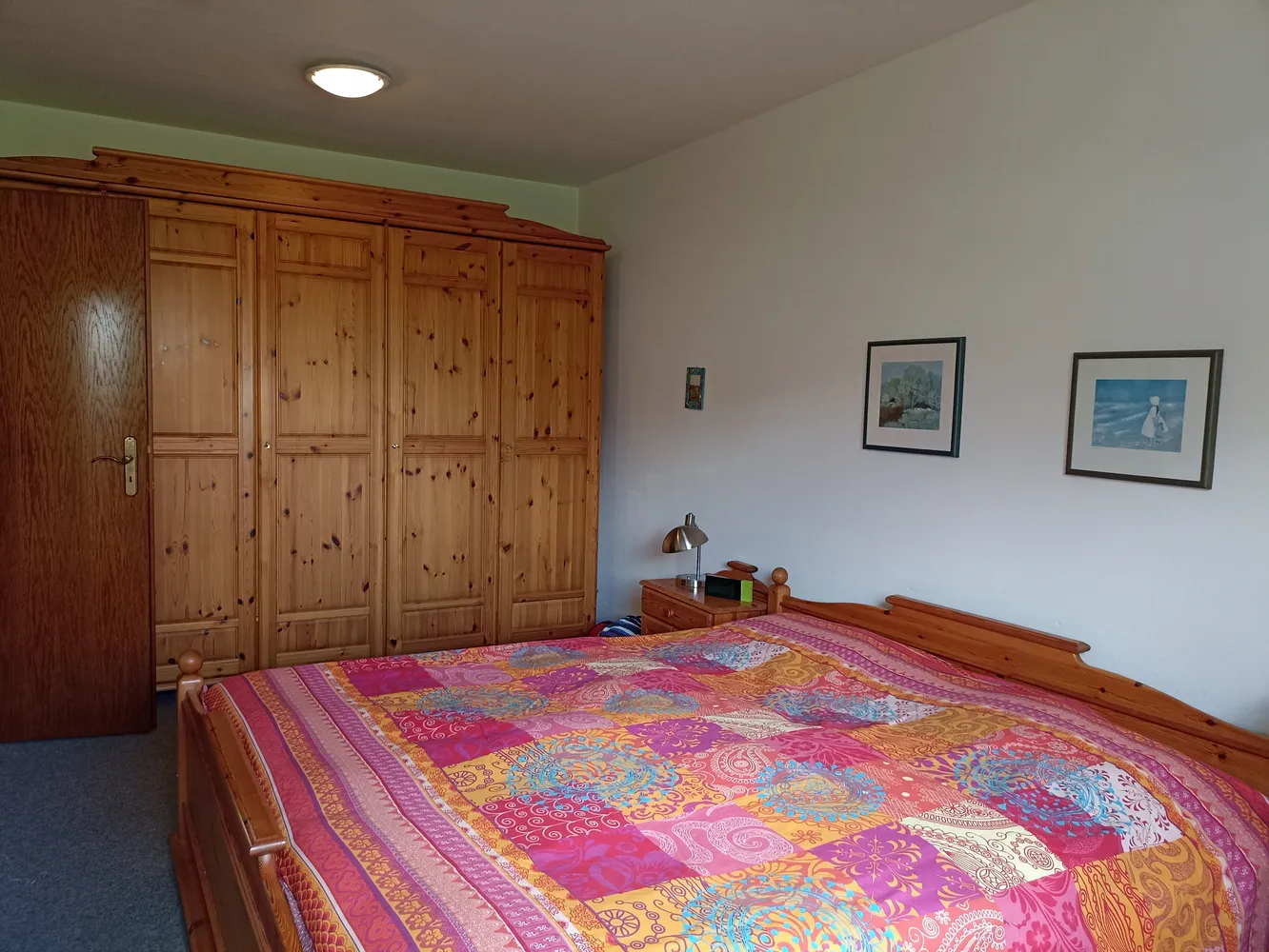 3 Zimmer Wohnung mit 84 m² in Hameln – Bild 12