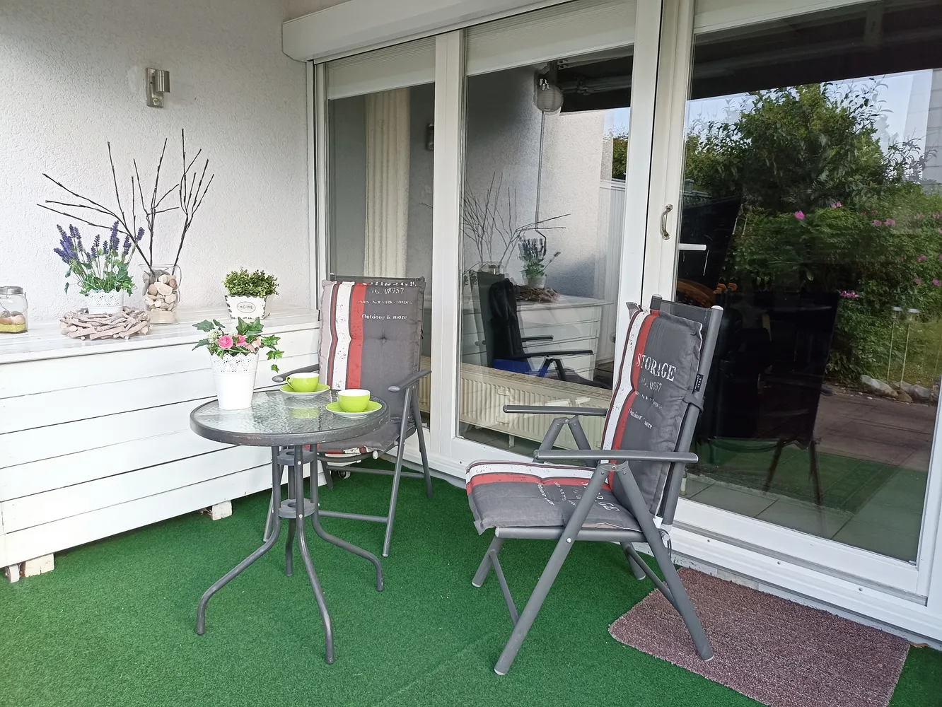 3 Zimmer Wohnung mit 84 m² in Hameln – Bild 3