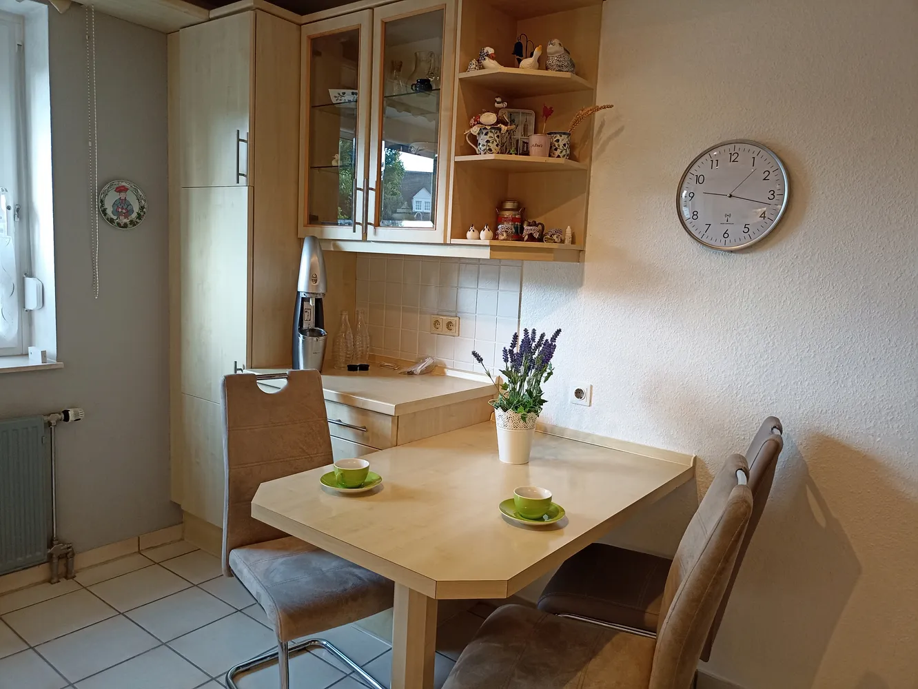 3 Zimmer Wohnung mit 84 m² in Hameln – Bild 7