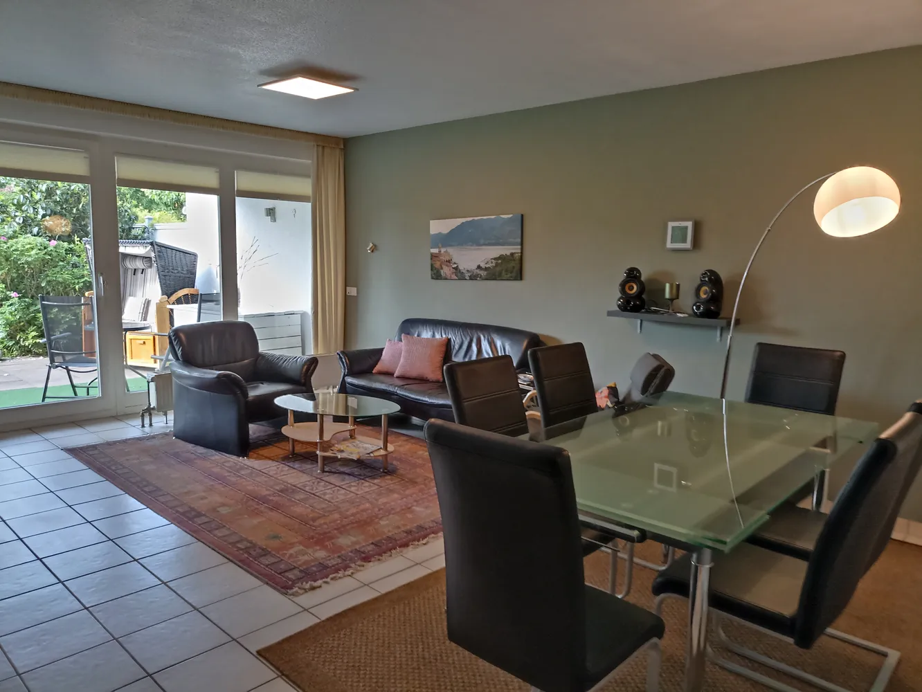 3 Zimmer Wohnung mit 84 m² in Hameln – Bild 8