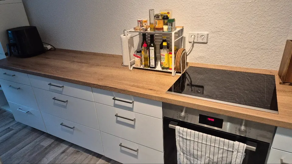4 Zimmer Wohnung mit 65 m² in Cottbus – Bild 2