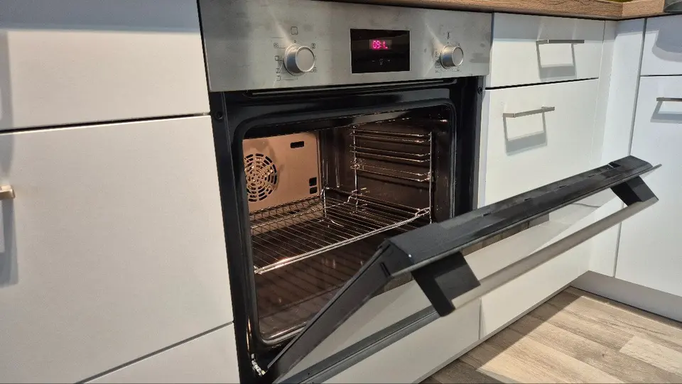 4 Zimmer Wohnung mit 65 m² in Cottbus – Bild 4