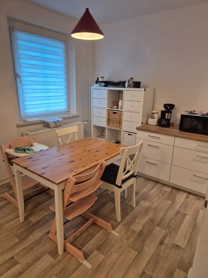 4 Zimmer Wohnung mit 65 m² in Cottbus – Bild 7