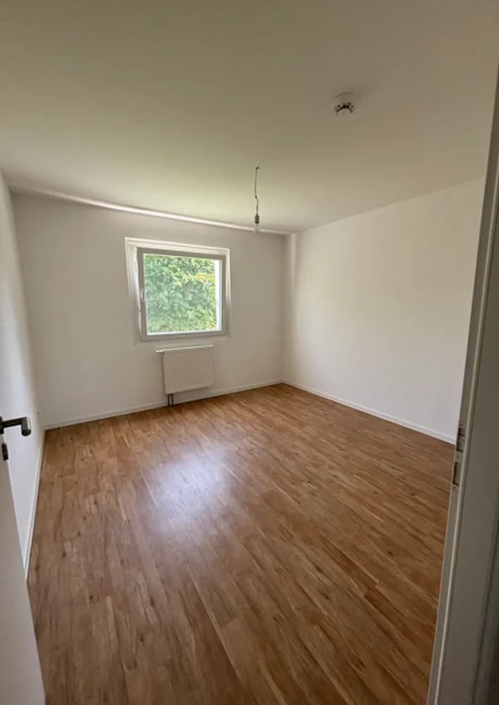 3 Zimmer Wohnung mit 67 m² in Salzgitter – Bild 6