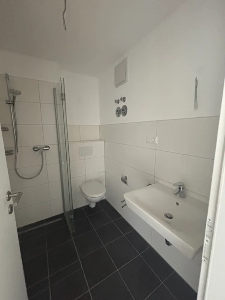 3 Zimmer Wohnung mit 67 m² in Salzgitter – Bild 7
