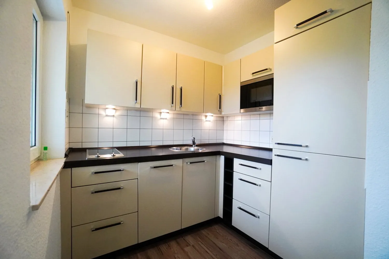 1 Zimmer Wohnung mit 41 m² in Bielefeld – Bild 4