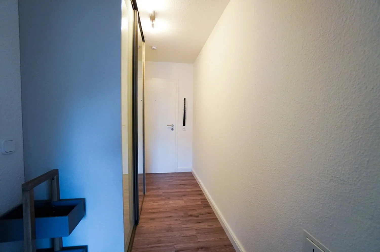 1 Zimmer Wohnung mit 41 m² in Bielefeld – Bild 8