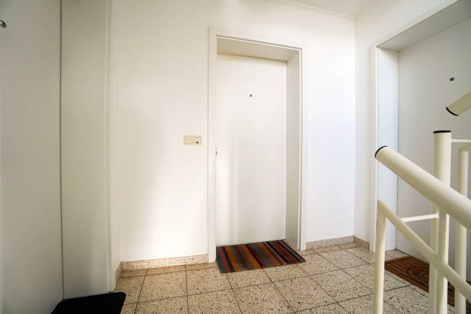 1 Zimmer Wohnung mit 41 m² in Bielefeld – Bild 9