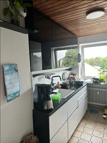 4 Zimmer Wohnung mit 84 m² in Ingolstadt – Bild 11