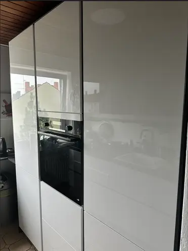 4 Zimmer Wohnung mit 84 m² in Ingolstadt – Bild 12