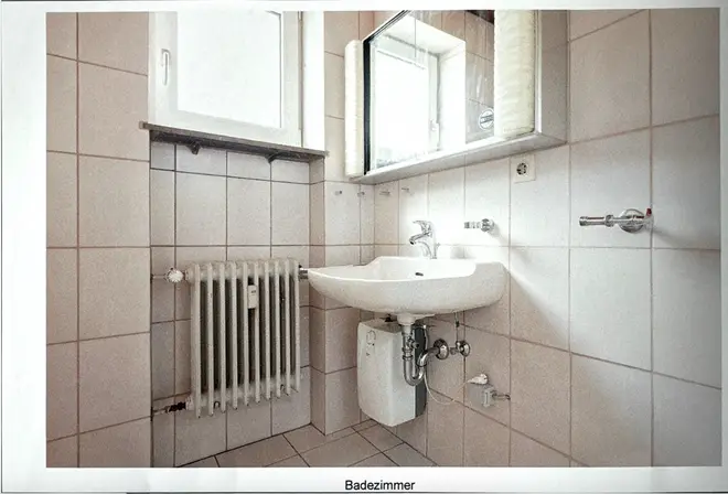4 Zimmer Wohnung mit 84 m² in Ingolstadt – Bild 4
