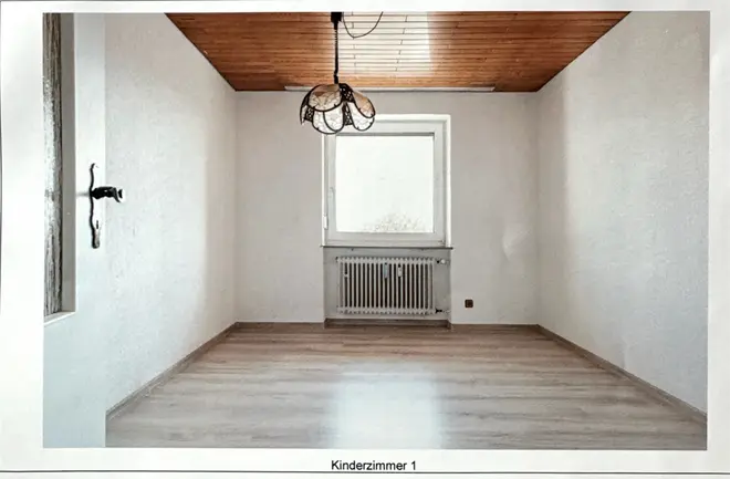 4 Zimmer Wohnung mit 84 m² in Ingolstadt – Bild 7
