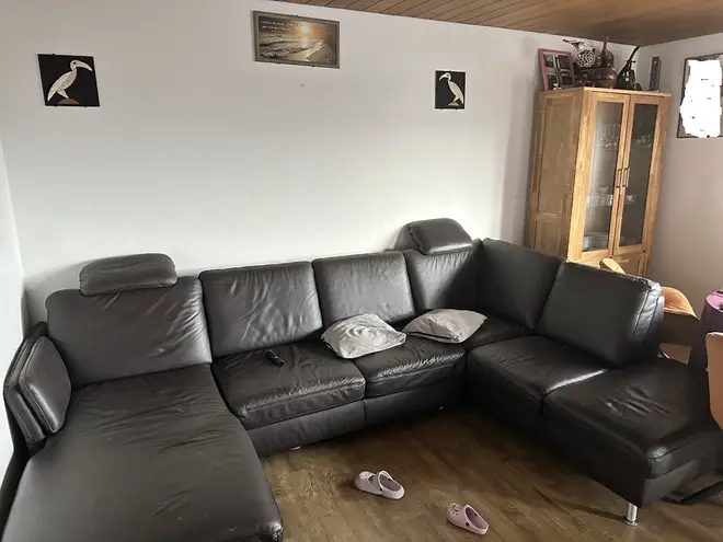 4 Zimmer Wohnung mit 84 m² in Ingolstadt – Bild 10