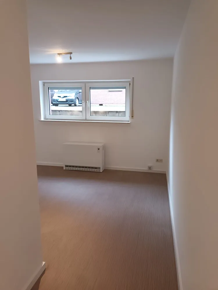 1 Zimmer Wohnung mit 22 m² in Paderborn – Bild 2