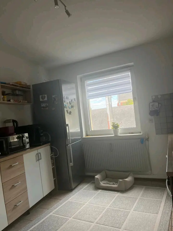 2 Zimmer Wohnung mit 65 m² in Cham – Bild 4