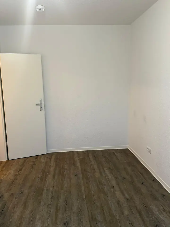 WG-Zimmer mit 47 m² in Dresden – Bild 2