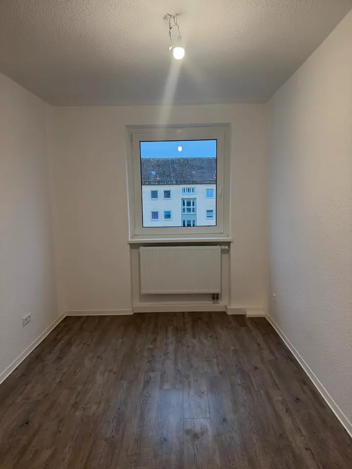 WG-Zimmer mit 47 m² in Dresden – Bild 3