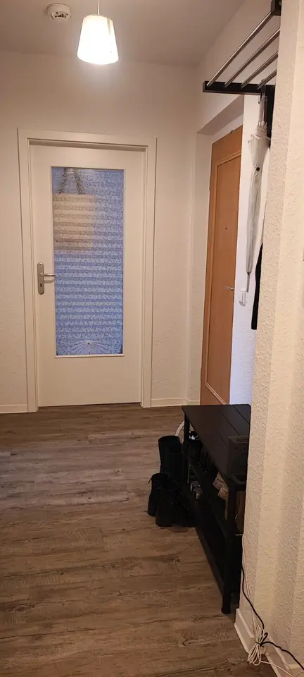 WG-Zimmer mit 47 m² in Dresden – Bild 7