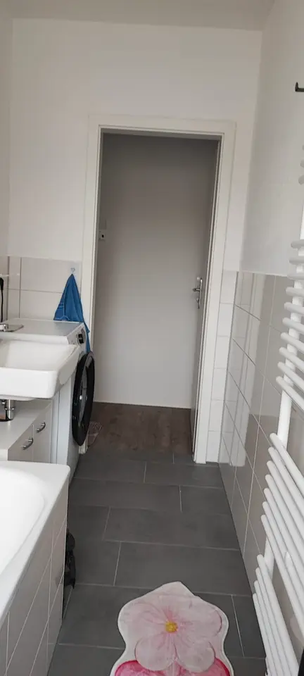 WG-Zimmer mit 47 m² in Dresden – Bild 9