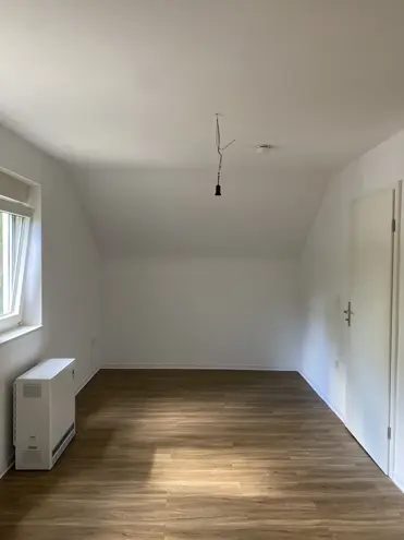 2 Zimmer Wohnung mit 41 m² in Darmstadt – Bild 3