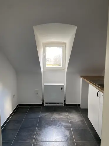 2 Zimmer Wohnung mit 41 m² in Darmstadt – Bild 8