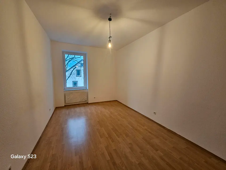 2 Zimmer Wohnung mit 52 m² in Remscheid – Bild 2