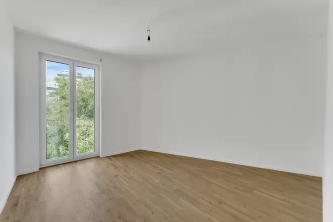 3 Zimmer Wohnung mit 93 m² in Leipzig – Bild 5