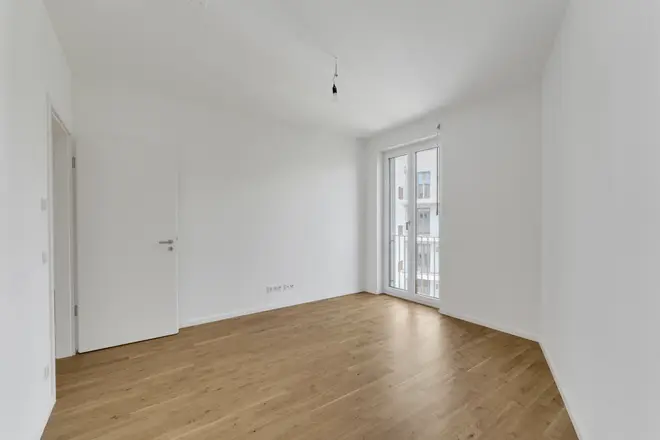 3 Zimmer Wohnung mit 93 m² in Leipzig – Bild 6