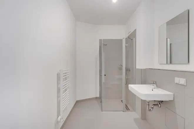 3 Zimmer Wohnung mit 93 m² in Leipzig – Bild 8