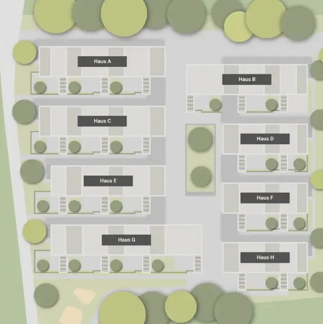 2 Zimmer Wohnung mit 96 m² in Kempten – Bild 5