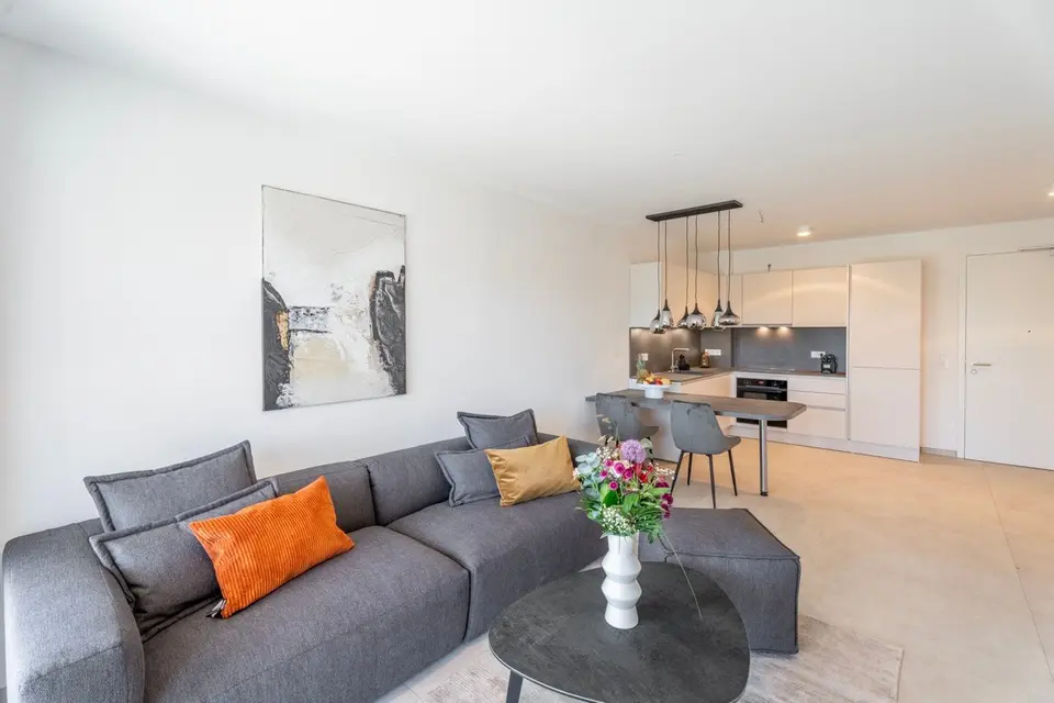 2 Zimmer Wohnung mit 96 m² in Kempten – Bild 9