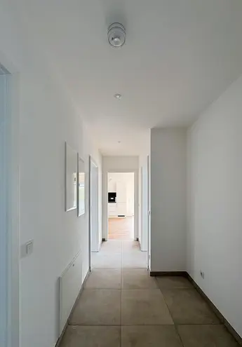 3 Zimmer Wohnung mit 59 m² in München – Bild 5