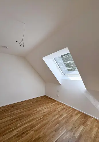 3 Zimmer Wohnung mit 59 m² in München – Bild 9