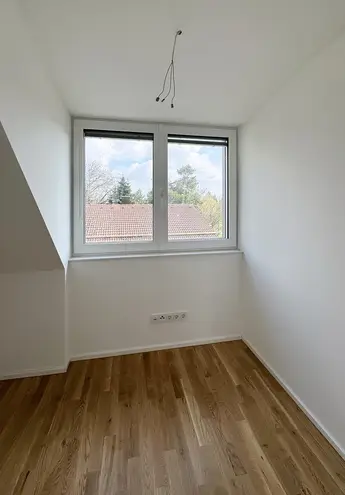 3 Zimmer Wohnung mit 59 m² in München – Bild 10
