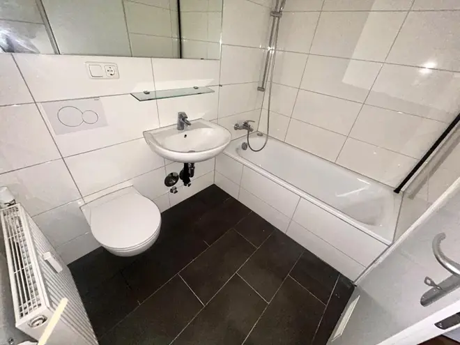 3 Zimmer Wohnung mit 81 m² in Leverkusen – Bild 11