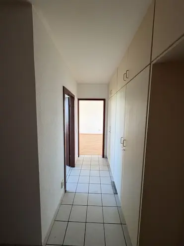 3 Zimmer Wohnung mit 81 m² in Leverkusen – Bild 4