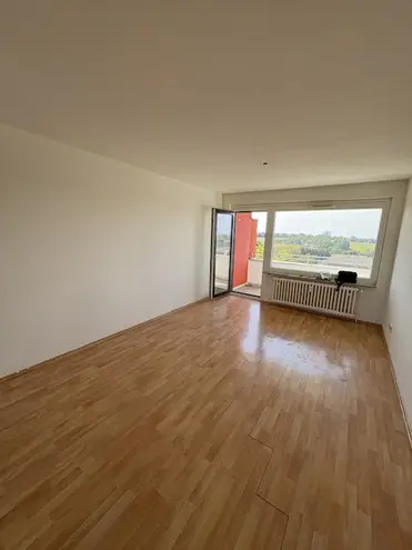 3 Zimmer Wohnung mit 81 m² in Leverkusen – Bild 5